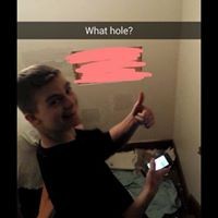 Profile Picture of Mark Van Den Hurk (@mark-van-den-hurk) on Quora