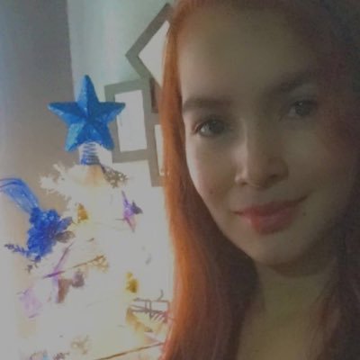 Profile Picture of Miri_soto (@mirisoto5) on Twitter