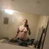 Profile Picture of Heath Sullivan (@@heathweaver01) on Tiktok