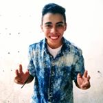 Profile Picture of João Eduardo Andreoli Bonruque (@andreolibonruque) on Instagram