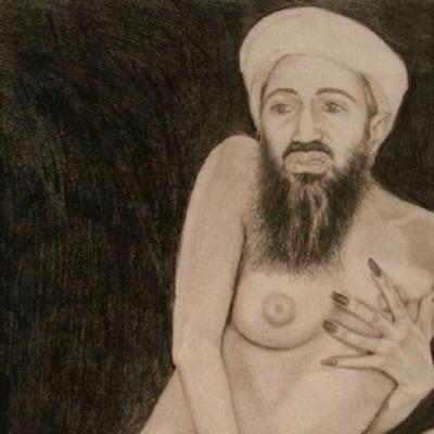 Profile Picture of Nick Pallotta (@PugsTheGod) on Twitter