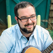 Profile Picture of Daniel Howell Music (@DanielHowellMusic) on Youtube