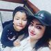 Profile Picture of Nilufar Allanazarova (@nilufar.allanazarova.96) on Facebook