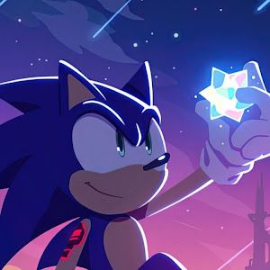 Profile Picture of JohnPagliawan2012 (@johnpagliawan2012) on Tiktok