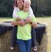 Profile Picture of Stacy Setzer (@stacy.setzer.39) on Facebook
