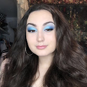 Profile Picture of Alice Rangel (@alicerangel1342) on Youtube