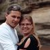 Profile Picture of George Schmidt (@george.schmidt.547) on Facebook