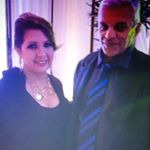 Profile Picture of Paulo Borba (@paulo.borba.1217) on Instagram