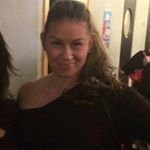 Profile Picture of Yolanda Armstrong (@yoliscurls) on Instagram