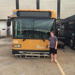 Profile Picture of John Fedorchak (@johnfedorchak1) on Instagram