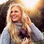 Profile Picture of Rebecca Sturm (@rebecca_sturm_) on Instagram