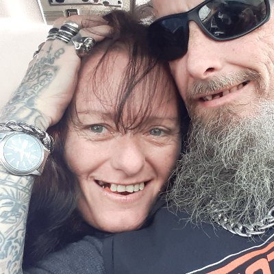 Profile Picture of Robert Burridge (@Robertburridge9) on Twitter