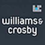 Profile Picture of paul dorrington (@williams&crosby) on Flickr