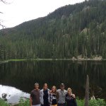 Profile Picture of Kim Earley (@kimearley35) on Instagram