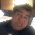 Profile Picture of Oro Chena (@erick.orochena) on Facebook