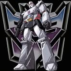 Profile Picture of Mike Crosby (@mike.crosby.9404) on Facebook
