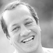 Profile Picture of Neil Corman (@ncorman) on Youtube