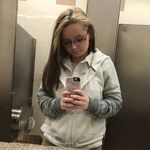 Profile Picture of Kendra Noel (@libby3yellow) on Instagram