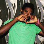 Profile Picture of Adam idris (@adamidrismusic) on Instagram