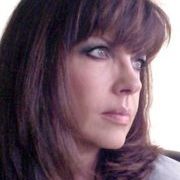 Profile Picture of Glenda Watts (@odark30) on Pinterest