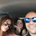 Profile Picture of Tony Amodeo (@tony.amodeo.357) on Facebook