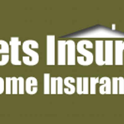 Profile Picture of Andrew Levers (@letsinsurance) on Twitter