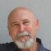 Profile Picture of John Pickrel (@john.pickrel.35) on Facebook