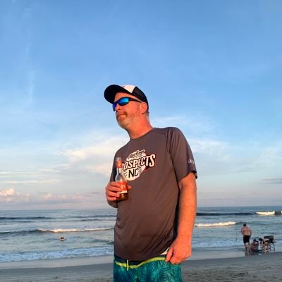 Profile Picture of Jimmy Lovelace (@JimmyLovelace) on Twitter