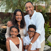 Profile Picture of The Burnside Family (@kstmburnsidefamily) on Youtube