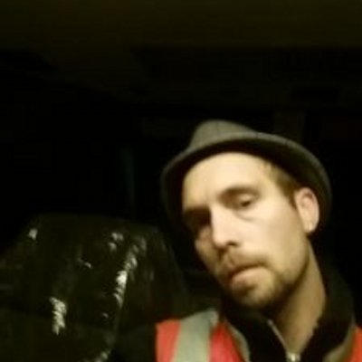 Nicholas Peach - Twitter Profile Picture of Nicholas Peach (@djpeach45) on Twitter