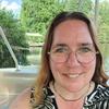 Profile Picture of Sandra Simons (@Borger) on Tiktok