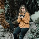 Profile Picture of Jenna Landers (@jenna_landers) on Instagram