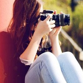 Profile Picture of Daniela Damiani (@Daniela44171359) on Twitter