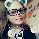 Profile Picture of Sylvia (@sylvia_valentin_30_09_17) on Instagram