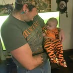 Profile Picture of Barry Rusie (@Barry-Rusie) on Facebook