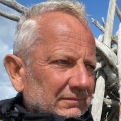 Profile Picture of Jan Pieter Dijkstra (@heerenlogement) on Youtube