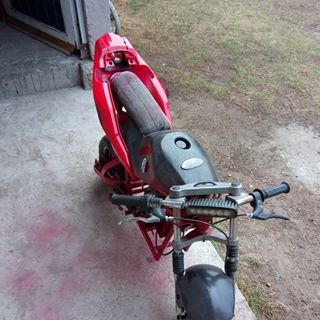 Profile Picture of Adrian Condes (@adrian.condes.501) on Facebook