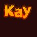 Profile Picture of Kay Gonzalez (@kaygonzalez101) on Twitter