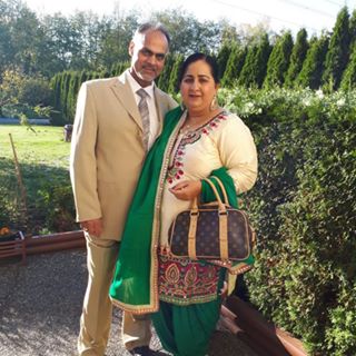 Profile Picture of Hardev Mann (@hardev.mann.94) on Facebook