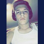 Profile Picture of Brandon Bright (@brandonb0024) on Instagram