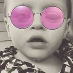 Profile Picture of Shay Hauck (@shayhauck) on Instagram