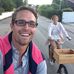 Profile Picture of Christopher Söderström (@christopher.soderstrom.1) on Facebook