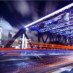 Profile Picture of harri-akeem jackson (@harri_akeem_james) on Instagram