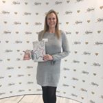 Profile Picture of Natalie Garner (@natalie_g_sw) on Instagram