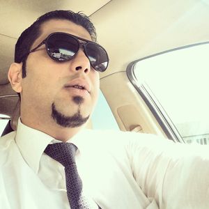 Profile Picture of Mohammad Rabie (@mohammadrabie3) on Myspace