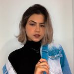 Profile Picture of Paula 🐰✨ (@paulaacaetano) on Instagram