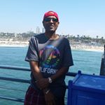 Profile Picture of Steven Venable (@stevenvenable) on Instagram