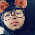 Profile Picture of christopher crosby (@fw.chrxs.crxsby) on Instagram