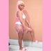 Profile Picture of Diamond Roberts (@diamond.roberts.33) on Facebook