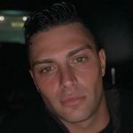 Profile Picture of Joe Dellavalle (@joey_dellavalle) on Instagram